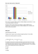 Paraugs 'Sportistu darbspēju novērtēšana', 3.