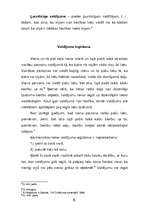 Referāts 'Valdījums', 6.