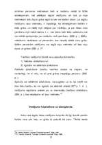 Referāts 'Valdījums', 8.