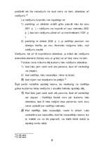 Referāts 'Valdījums', 9.