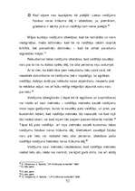 Referāts 'Valdījums', 10.