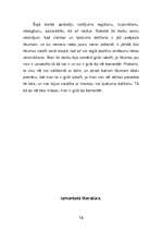 Referāts 'Valdījums', 14.