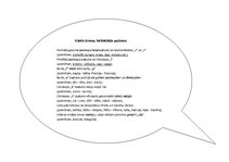 Prezentācija 'Latvijā sastopamie dialekti', 4.