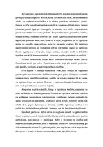 Konspekts 'Bilances aktīvs un pasīvs, atšķirības un izmaiņas īpatnības', 3.