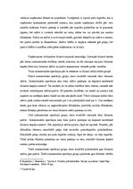 Konspekts 'Bilances aktīvs un pasīvs, atšķirības un izmaiņas īpatnības', 4.