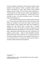 Konspekts 'Bilances aktīvs un pasīvs, atšķirības un izmaiņas īpatnības', 5.