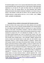 Konspekts 'Baltijas valstis - partneres vai konkurentes', 4.