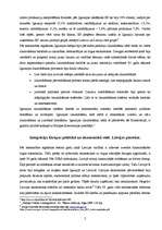 Konspekts 'Baltijas valstis - partneres vai konkurentes', 5.