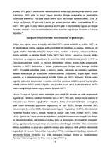 Konspekts 'Baltijas valstis - partneres vai konkurentes', 8.