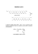 Konspekts 'Akrils', 4.