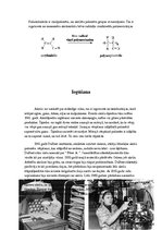 Konspekts 'Akrils', 5.