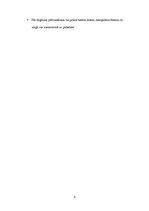 Konspekts 'Akrils', 8.