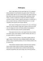 Konspekts 'Akrils', 9.