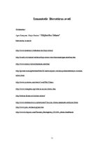 Konspekts 'Akrils', 11.