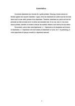 Referāts 'Atkritumu saimniecība Latvijā un Balvos', 3.