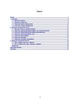 Referāts 'Atkritumu saimniecība Latvijā un Balvos', 4.