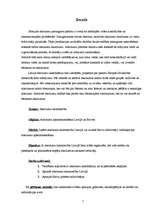 Referāts 'Atkritumu saimniecība Latvijā un Balvos', 5.