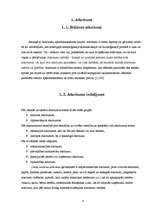 Referāts 'Atkritumu saimniecība Latvijā un Balvos', 6.