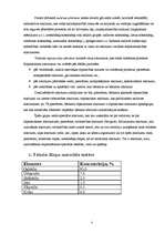 Referāts 'Atkritumu saimniecība Latvijā un Balvos', 7.