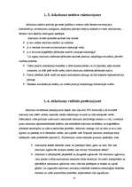 Referāts 'Atkritumu saimniecība Latvijā un Balvos', 10.