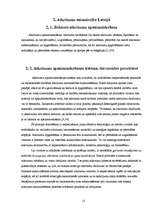 Referāts 'Atkritumu saimniecība Latvijā un Balvos', 12.