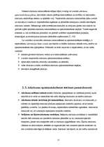 Referāts 'Atkritumu saimniecība Latvijā un Balvos', 13.