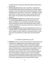 Referāts 'Atkritumu saimniecība Latvijā un Balvos', 14.