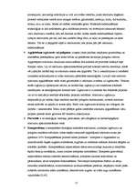 Referāts 'Atkritumu saimniecība Latvijā un Balvos', 15.