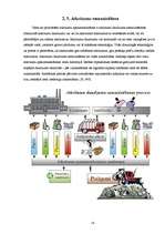 Referāts 'Atkritumu saimniecība Latvijā un Balvos', 16.