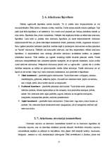 Referāts 'Atkritumu saimniecība Latvijā un Balvos', 17.