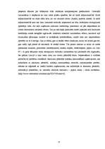 Referāts 'Atkritumu saimniecība Latvijā un Balvos', 18.