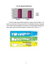 Referāts 'Atkritumu saimniecība Latvijā un Balvos', 21.