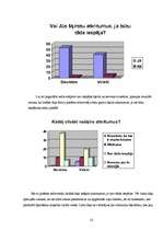 Referāts 'Atkritumu saimniecība Latvijā un Balvos', 22.