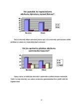 Referāts 'Atkritumu saimniecība Latvijā un Balvos', 25.