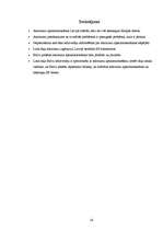 Referāts 'Atkritumu saimniecība Latvijā un Balvos', 26.