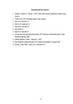 Referāts 'Atkritumu saimniecība Latvijā un Balvos', 27.