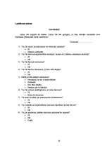 Referāts 'Atkritumu saimniecība Latvijā un Balvos', 29.