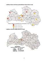Referāts 'Atkritumu saimniecība Latvijā un Balvos', 31.