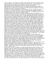 Eseja 'Sounds of Music', 1.