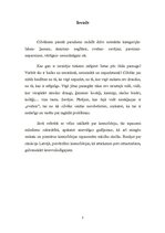 Referāts 'Ksenofobija', 3.