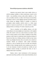 Referāts 'Ksenofobija', 4.