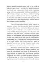 Referāts 'Ksenofobija', 5.