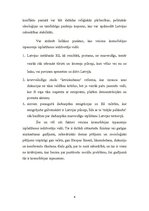 Referāts 'Ksenofobija', 6.