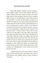 Referāts 'Ksenofobija', 7.