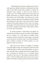 Referāts 'Ksenofobija', 8.