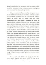 Referāts 'Ksenofobija', 9.