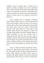 Referāts 'Ksenofobija', 10.