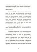 Referāts 'Ksenofobija', 11.