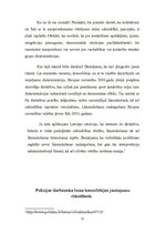 Referāts 'Ksenofobija', 12.