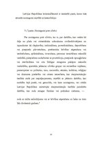 Referāts 'Ksenofobija', 13.